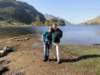 dsc00830_small.jpg