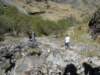 dsc00841_small.jpg
