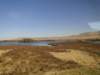 dsc00847_small.jpg