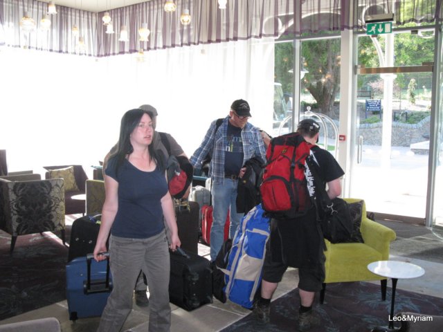 img_3839.jpg