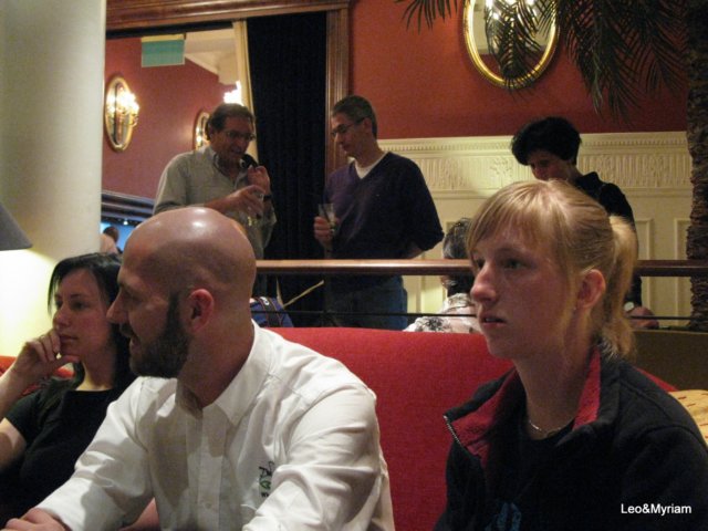 img_3845.jpg