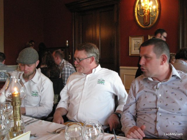 img_3850.jpg