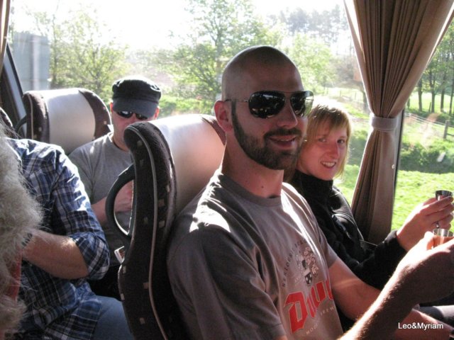 img_3867.jpg