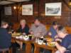 img_3889_small.jpg