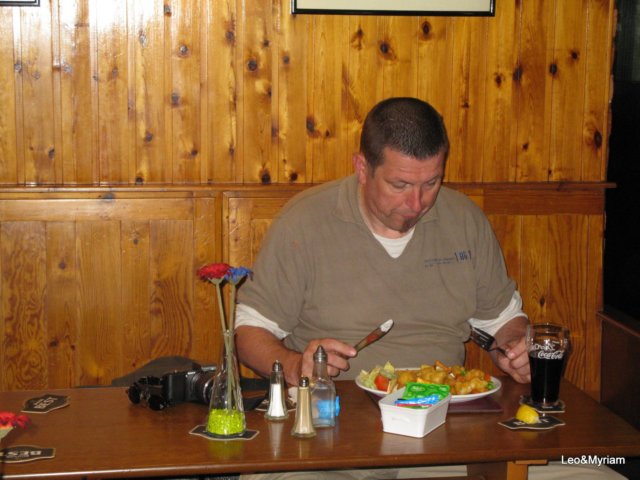 img_3891.jpg
