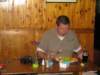 img_3891_small.jpg