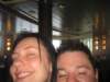 img_9266_small.jpg