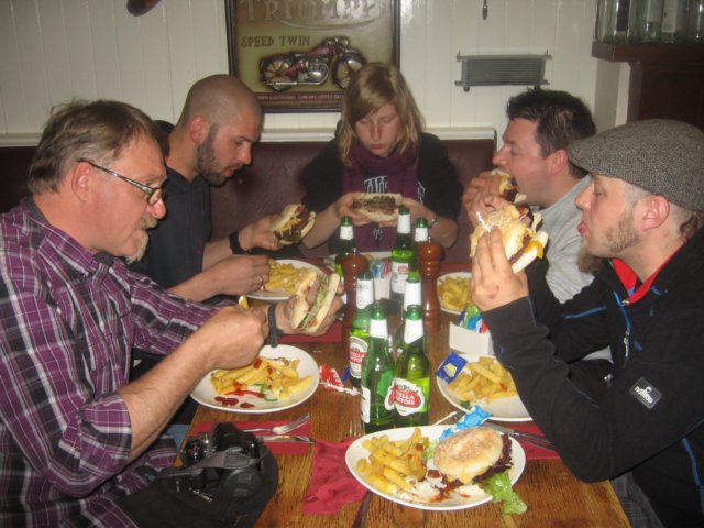img_9371.jpg
