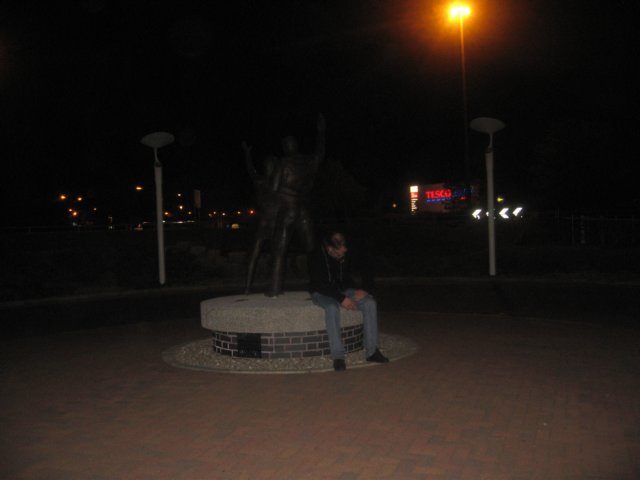 img_9416.jpg