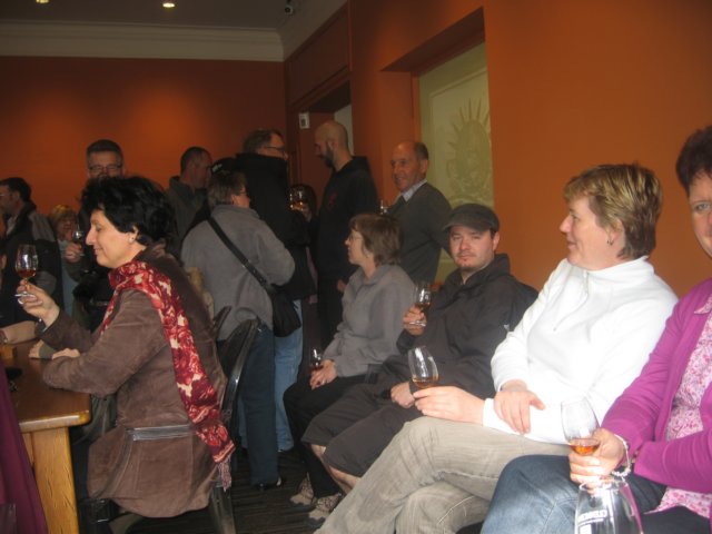 img_9437.jpg