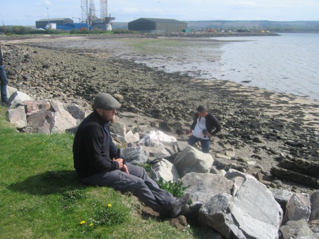 img_9453.jpg