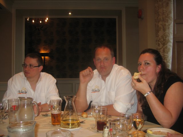 img_9458.jpg