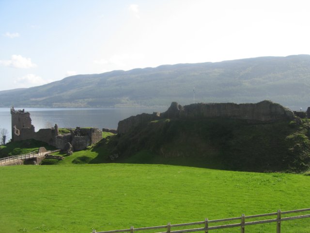 img_9485.jpg