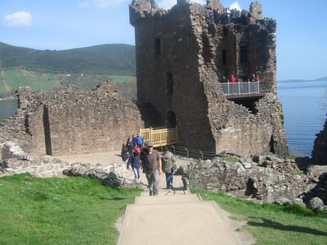 img_9498.jpg