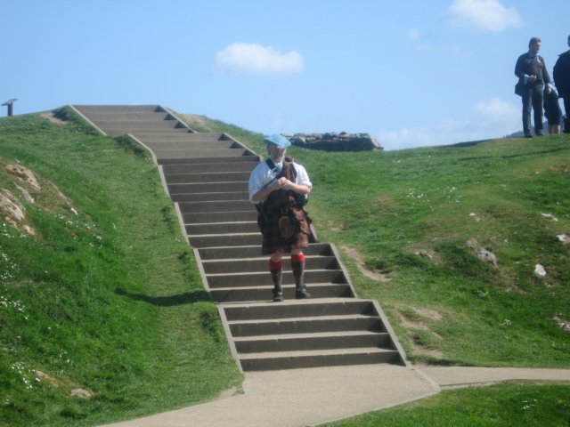 img_9503.jpg