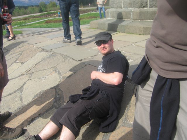 img_9582.jpg
