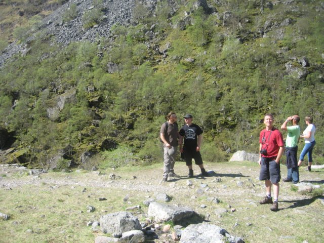 img_9629.jpg