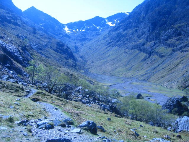 img_9631.jpg