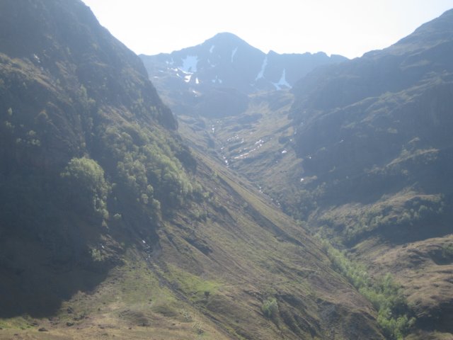 img_9634.jpg