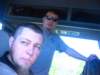 img_9648_small.jpg