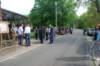 dsc_0008_small.jpg