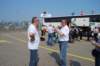 dsc_0034_small.jpg
