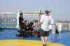 dsc_0045_small.jpg