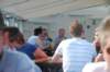dsc_0050_small.jpg