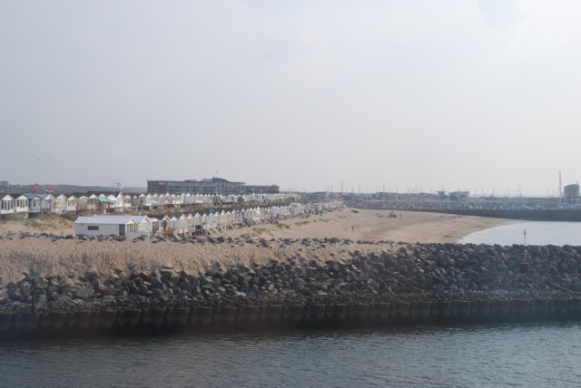 dsc_0055.jpg
