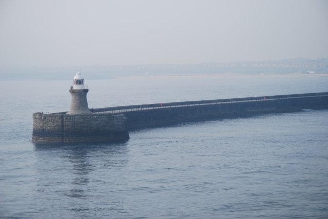 dsc_0096.jpg