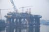 dsc_0114_small.jpg