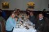 dsc_0208_small.jpg