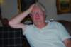 dsc_0214_small.jpg