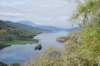 dsc_0222_small.jpg