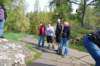 dsc_0232_small.jpg