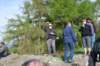 dsc_0233_small.jpg
