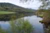 dsc_0243_small.jpg