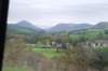 dsc_0310_small.jpg