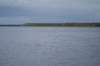 dsc_0427_small.jpg