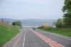 dsc_0473_small.jpg