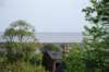 dsc_0518_small.jpg