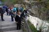 dsc_0540_small.jpg