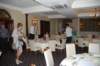 dsc_0591_small.jpg