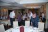 dsc_0594_small.jpg