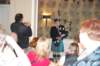 dsc_0598_small.jpg