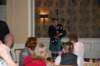 dsc_0599_small.jpg