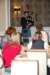 dsc_0600_small.jpg