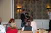 dsc_0601_small.jpg