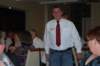 dsc_0607_small.jpg