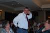 dsc_0608_small.jpg